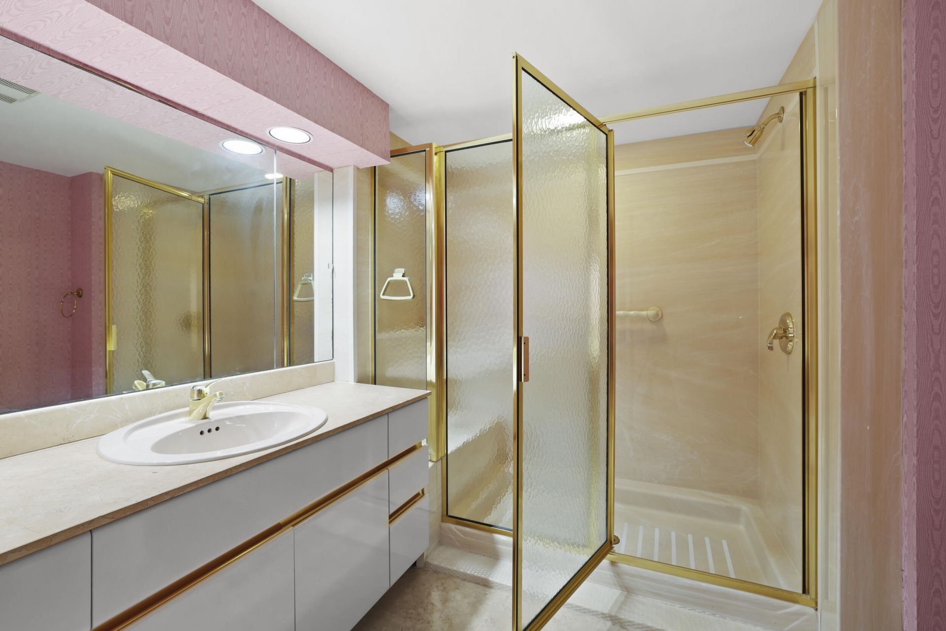 3211 S Ocean Boulevard, Unit 804, Highland Beach, FL 33487 Photo