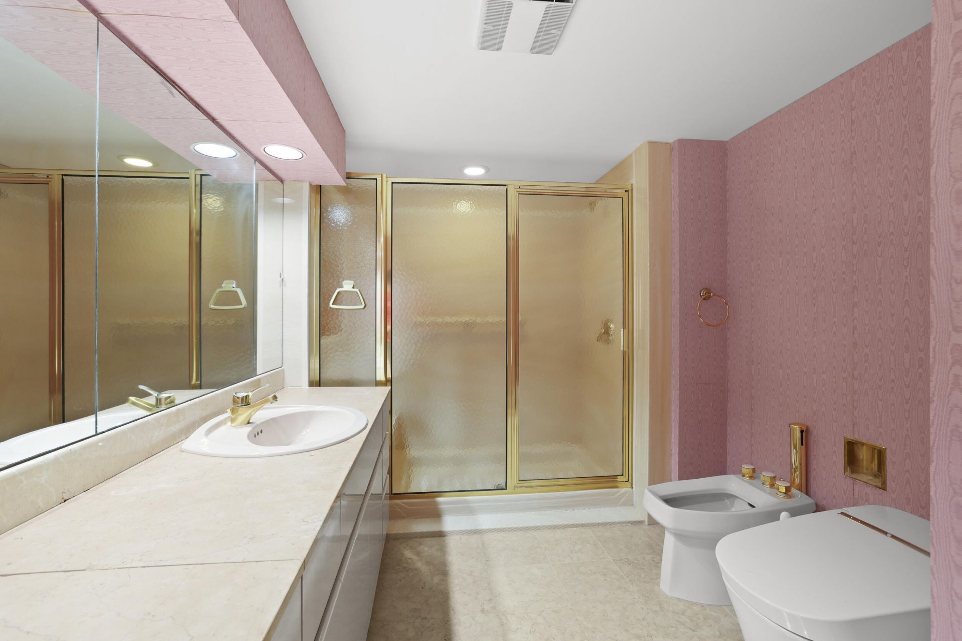 3211 S Ocean Boulevard, Unit 804, Highland Beach, FL 33487 Photo