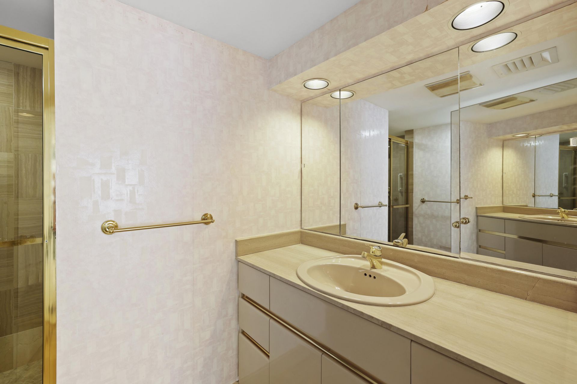 3211 S Ocean Boulevard, Unit 804, Highland Beach, FL 33487 Photo