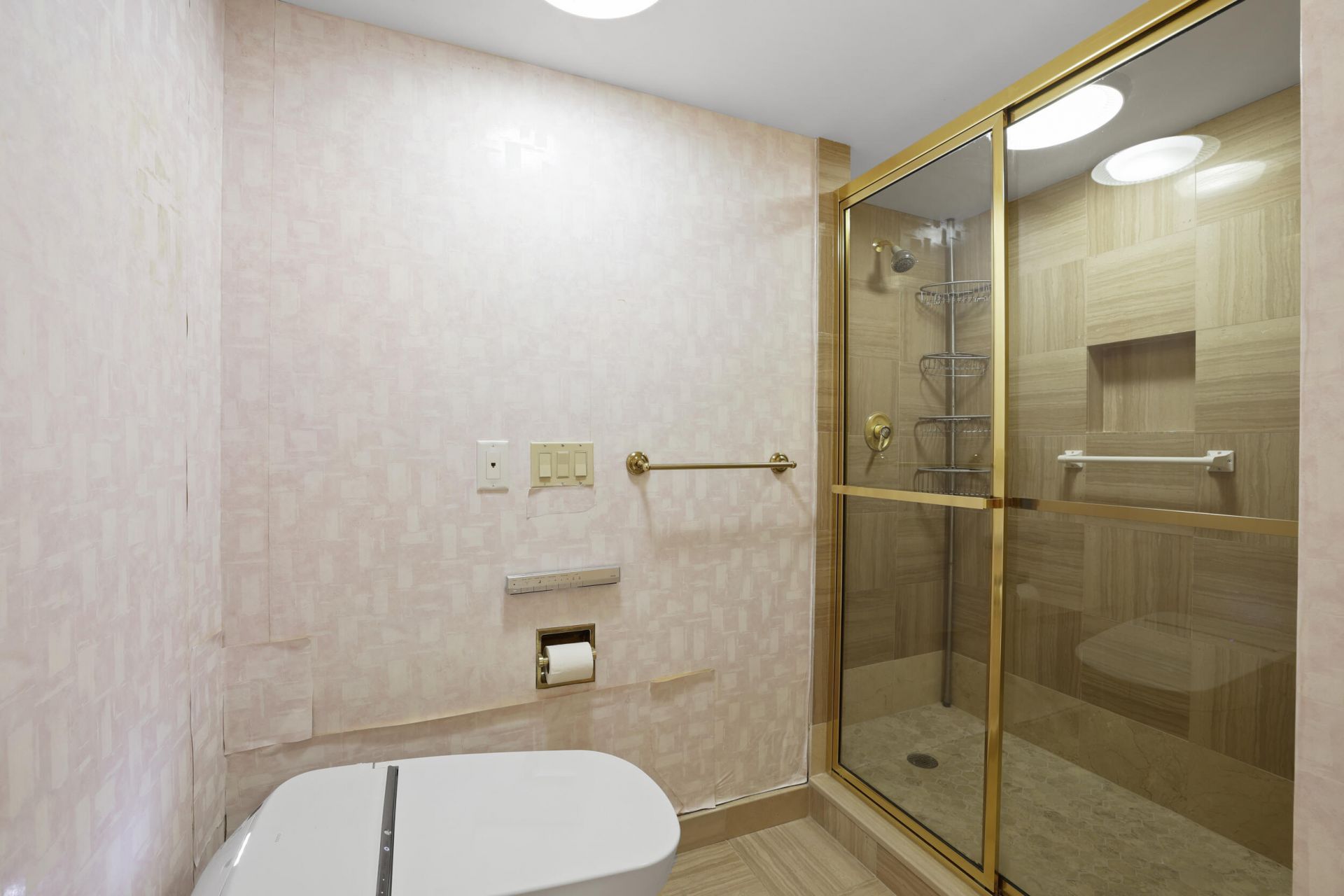 3211 S Ocean Boulevard, Unit 804, Highland Beach, FL 33487 Photo