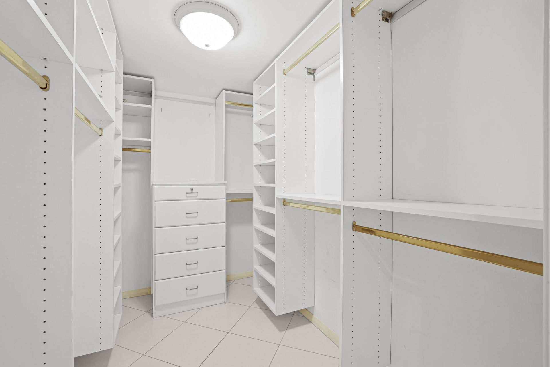 3211 S Ocean Boulevard, Unit 804, Highland Beach, FL 33487 Photo