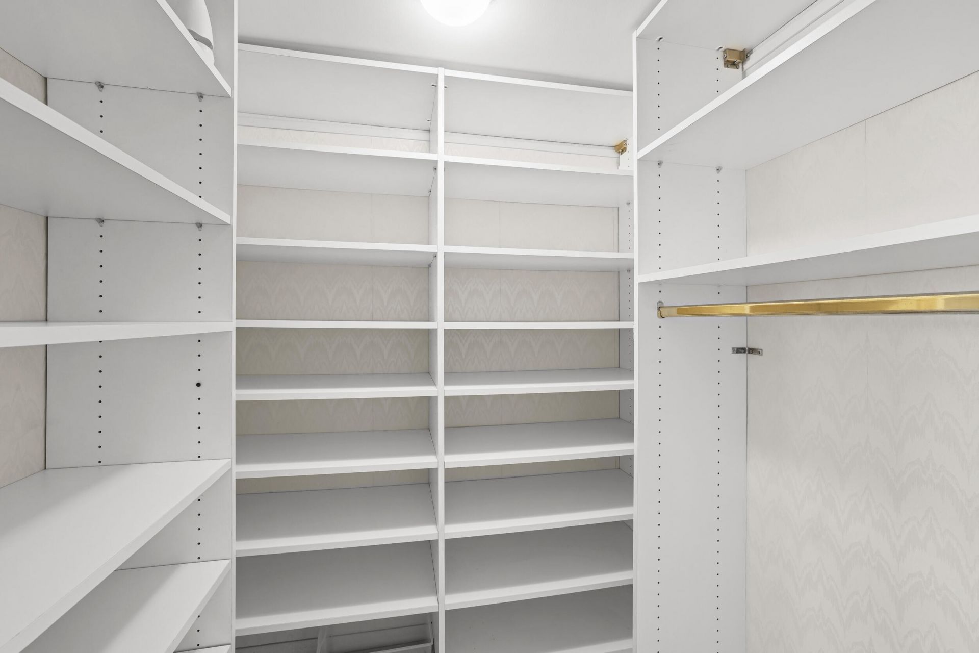 3211 S Ocean Boulevard, Unit 804, Highland Beach, FL 33487 Photo