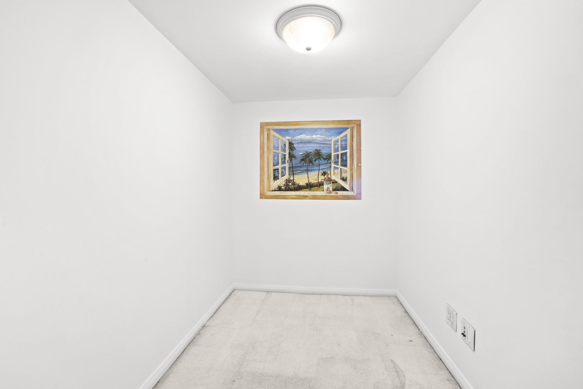 3211 S Ocean Boulevard, Unit 804, Highland Beach, FL 33487 Photo