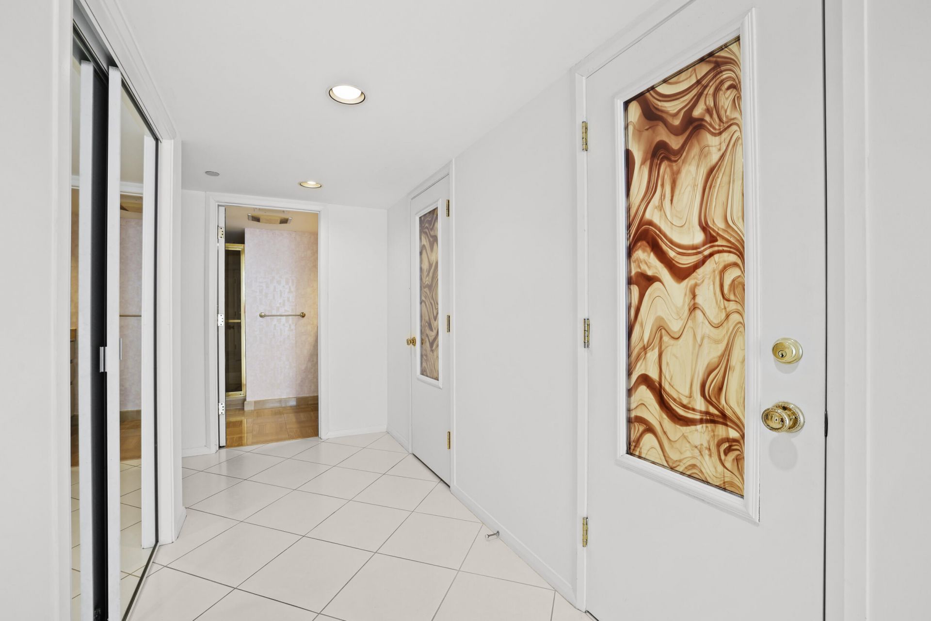 3211 S Ocean Boulevard, Unit 804, Highland Beach, FL 33487 Photo