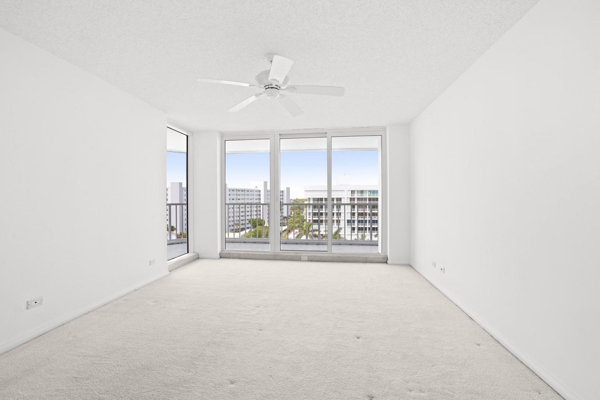 3211 S Ocean Boulevard, Unit 804, Highland Beach, FL 33487 Photo