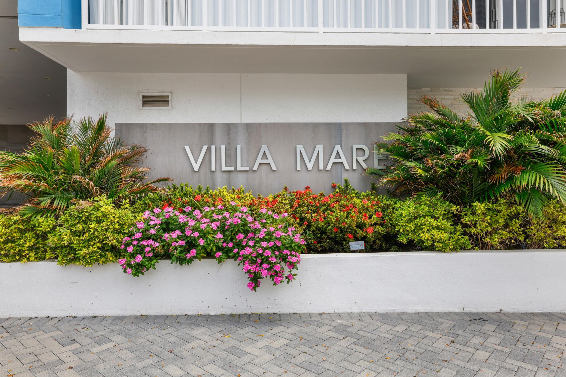 3211 S Ocean Boulevard, Unit 804, Highland Beach, FL 33487 Photo