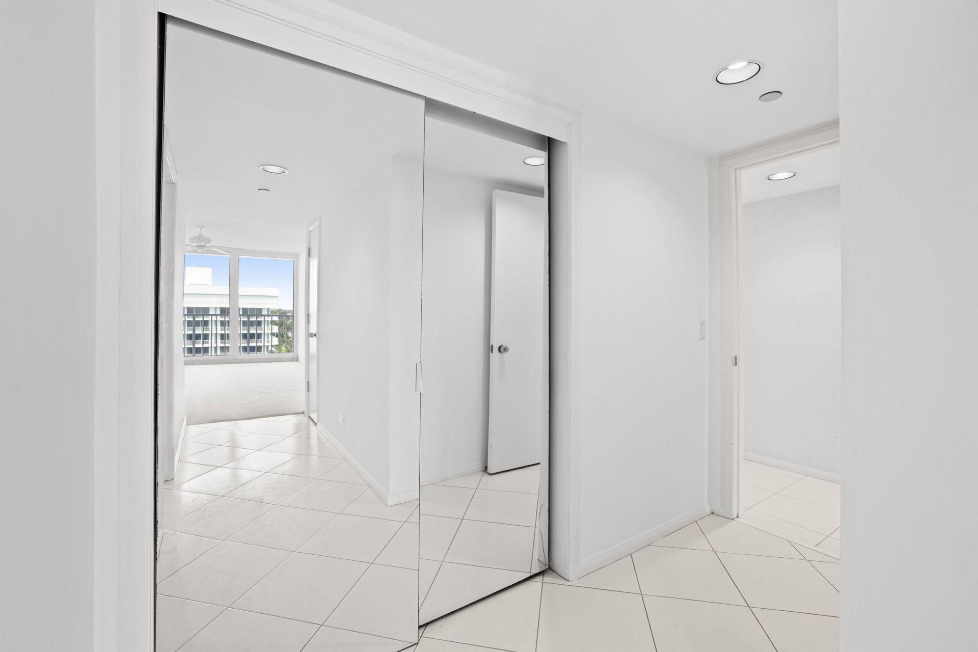 3211 S Ocean Boulevard, Unit 804, Highland Beach, FL 33487 Photo