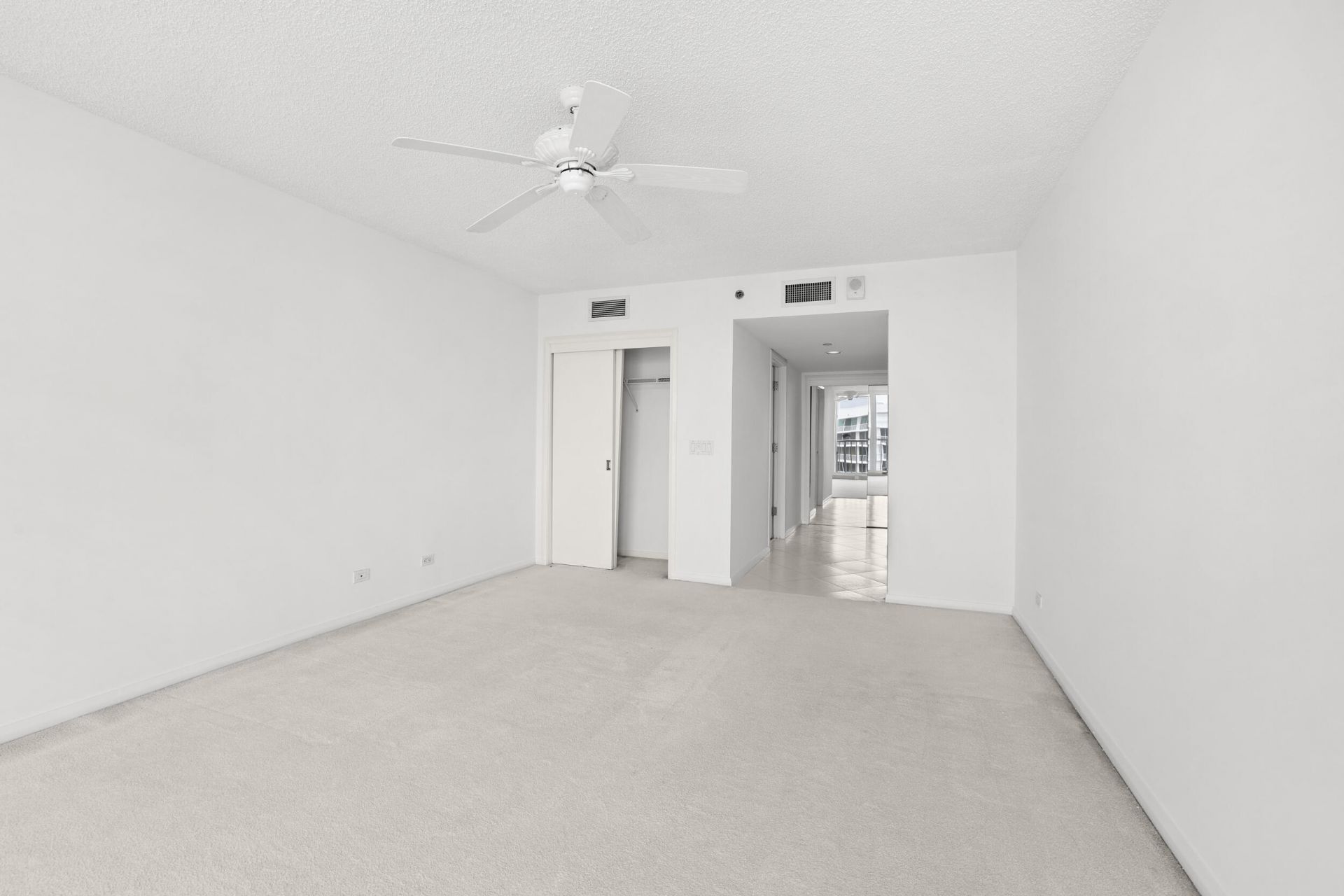 3211 S Ocean Boulevard, Unit 804, Highland Beach, FL 33487 Photo
