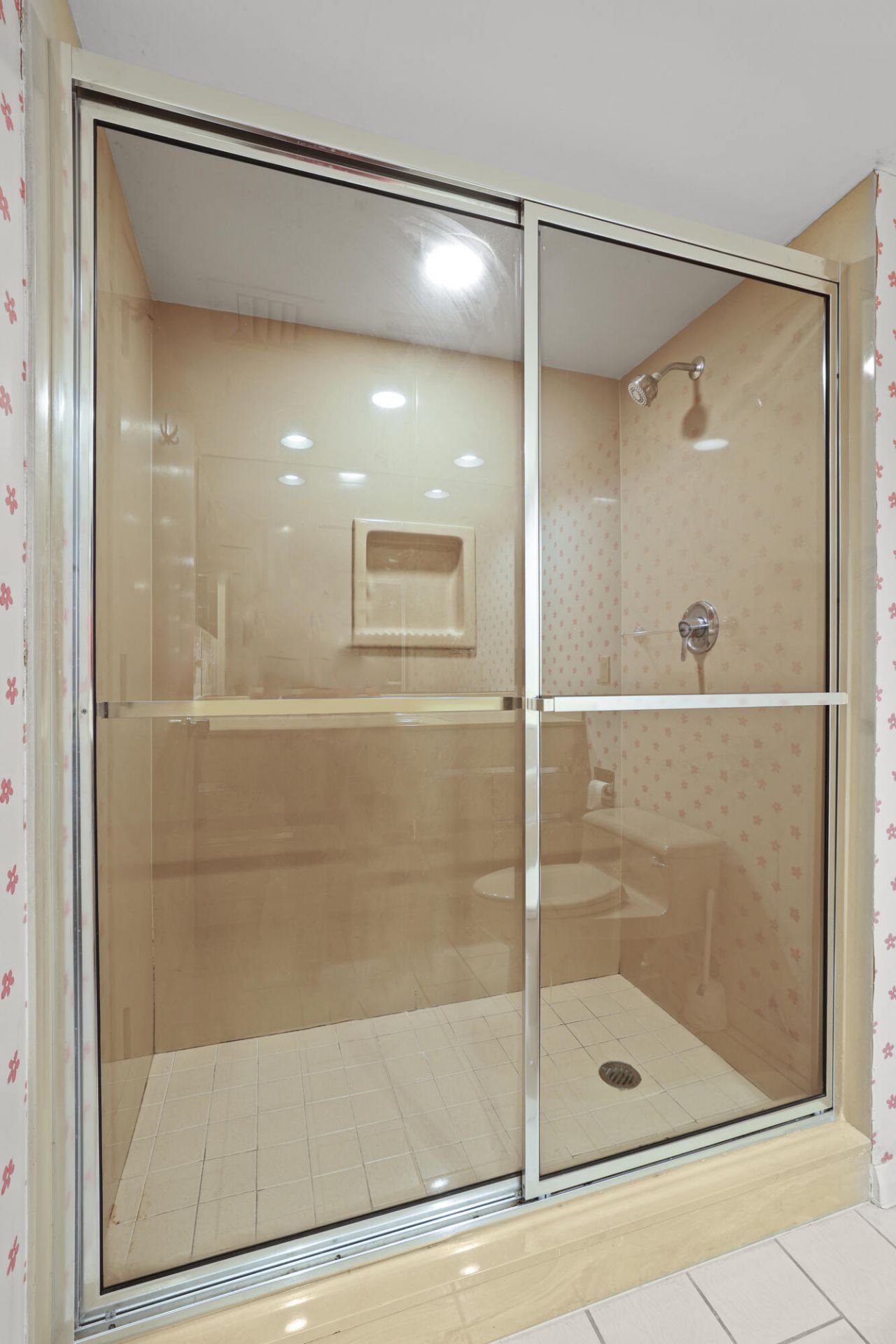 3211 S Ocean Boulevard, Unit 804, Highland Beach, FL 33487 Photo