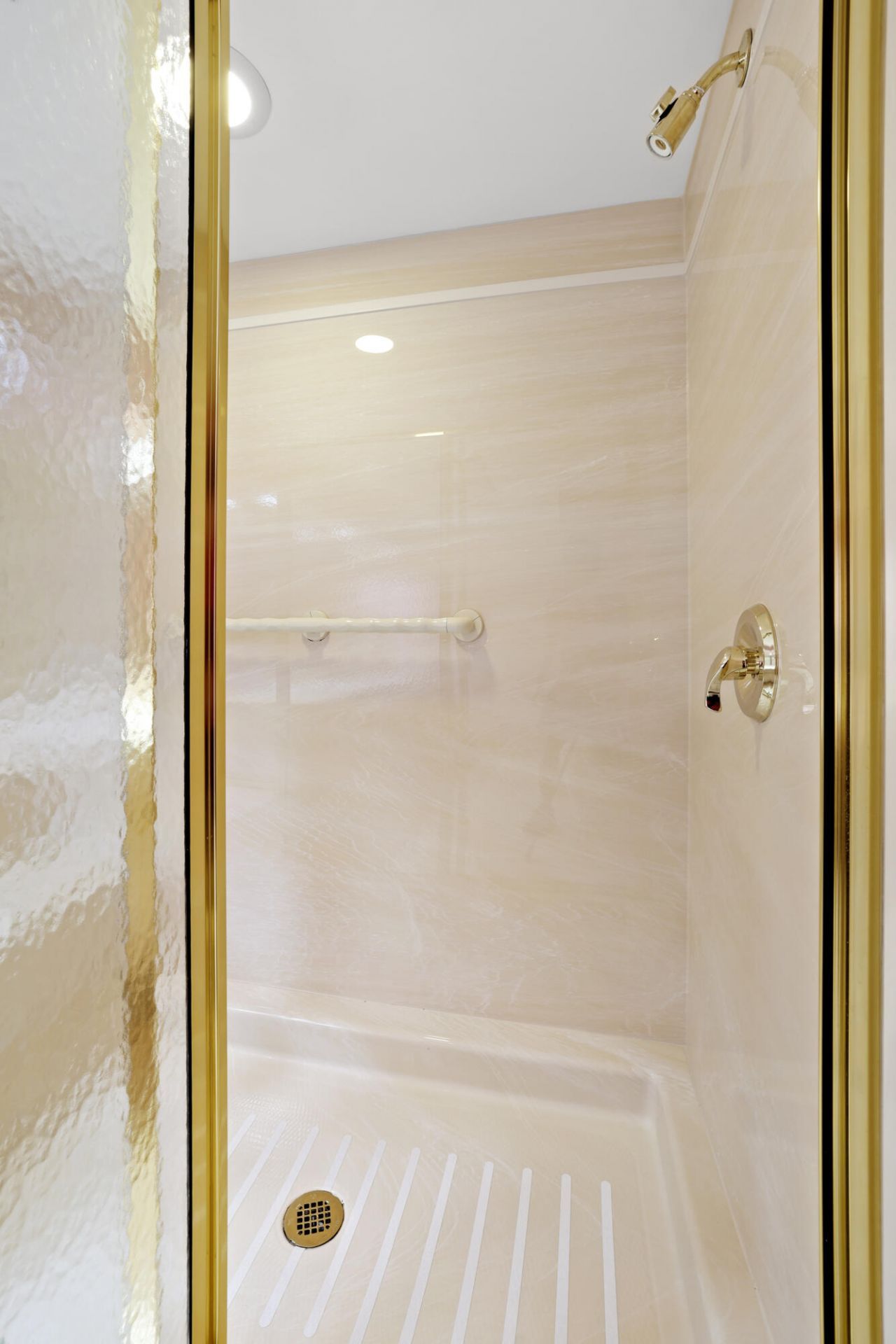 3211 S Ocean Boulevard, Unit 804, Highland Beach, FL 33487 Photo