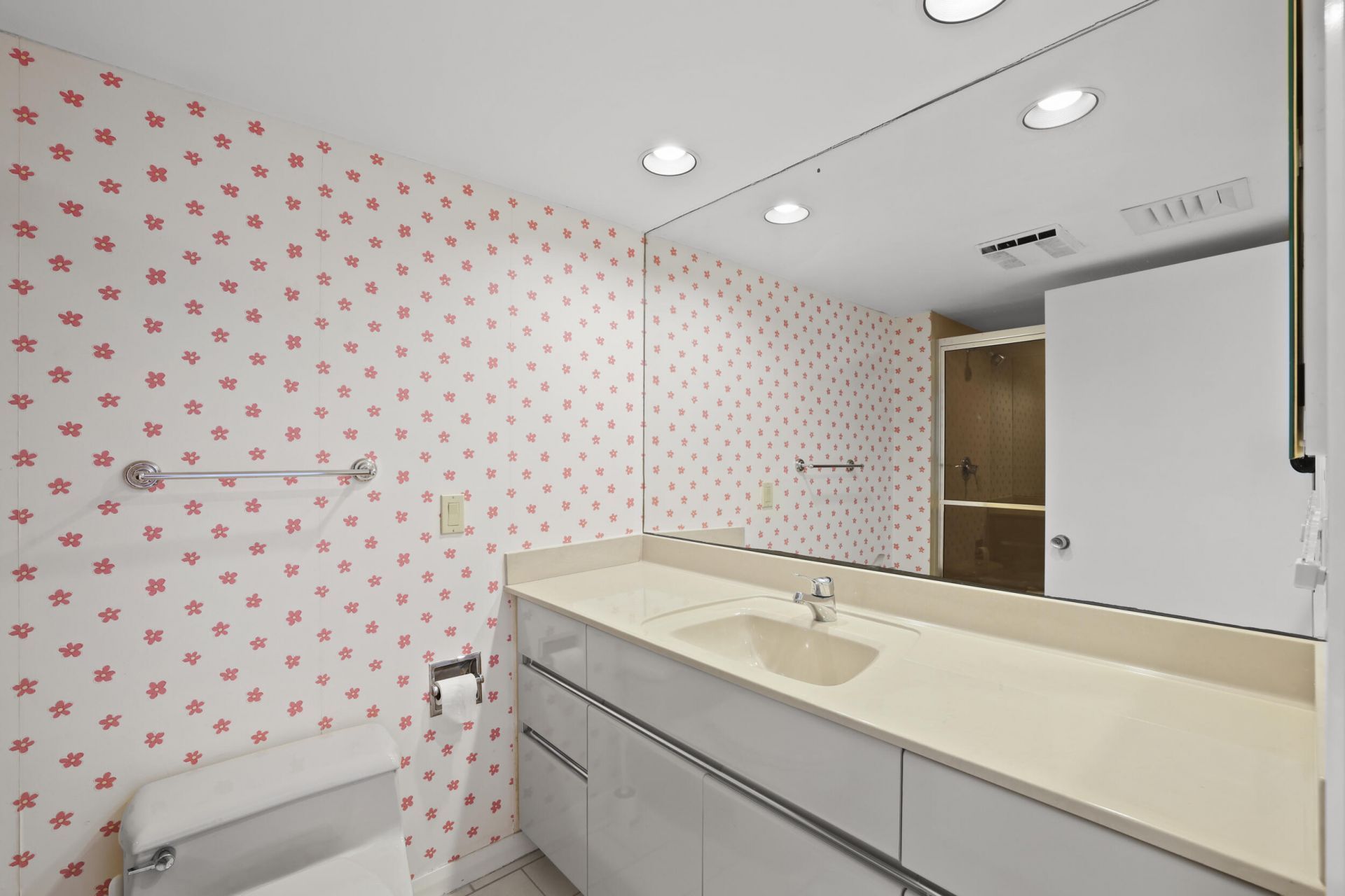 3211 S Ocean Boulevard, Unit 804, Highland Beach, FL 33487 Photo