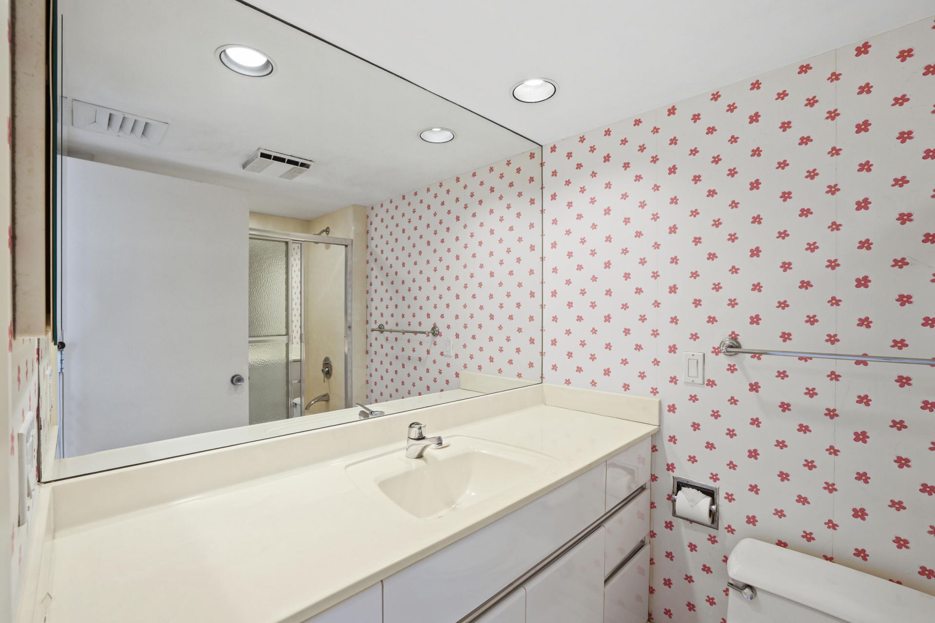 3211 S Ocean Boulevard, Unit 804, Highland Beach, FL 33487 Photo