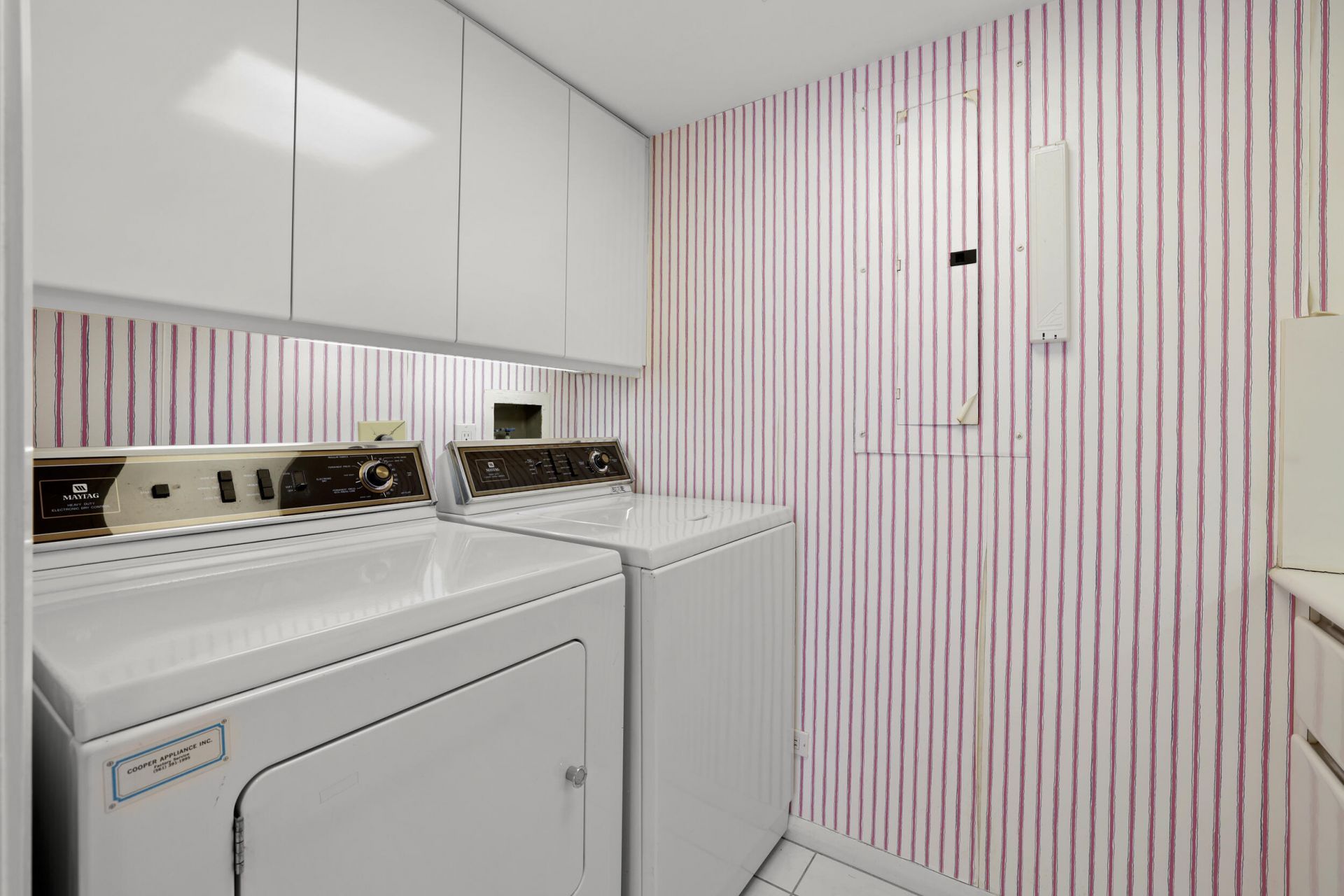 3211 S Ocean Boulevard, Unit 804, Highland Beach, FL 33487 Photo