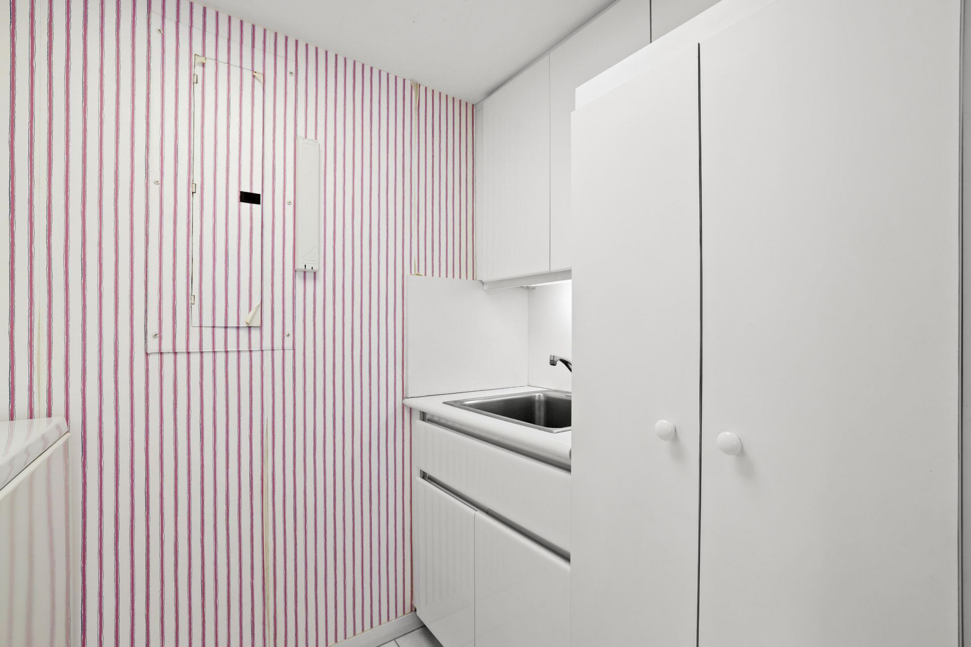 3211 S Ocean Boulevard, Unit 804, Highland Beach, FL 33487 Photo