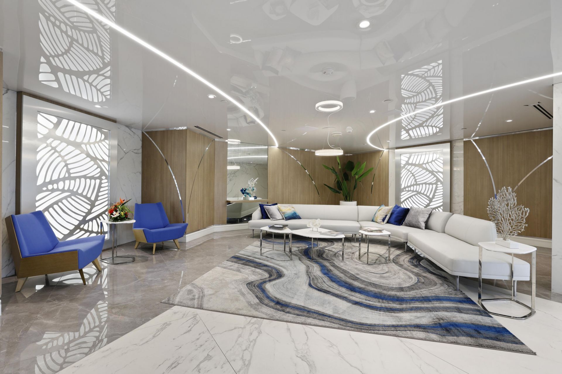 3211 S Ocean Boulevard, Unit 804, Highland Beach, FL 33487 Photo