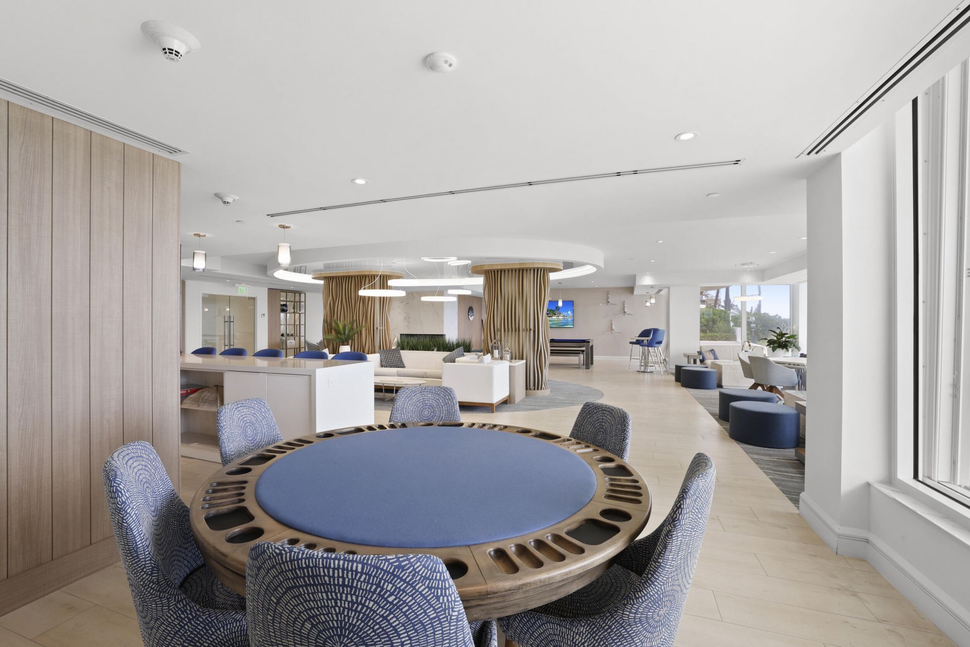 3211 S Ocean Boulevard, Unit 804, Highland Beach, FL 33487 Photo