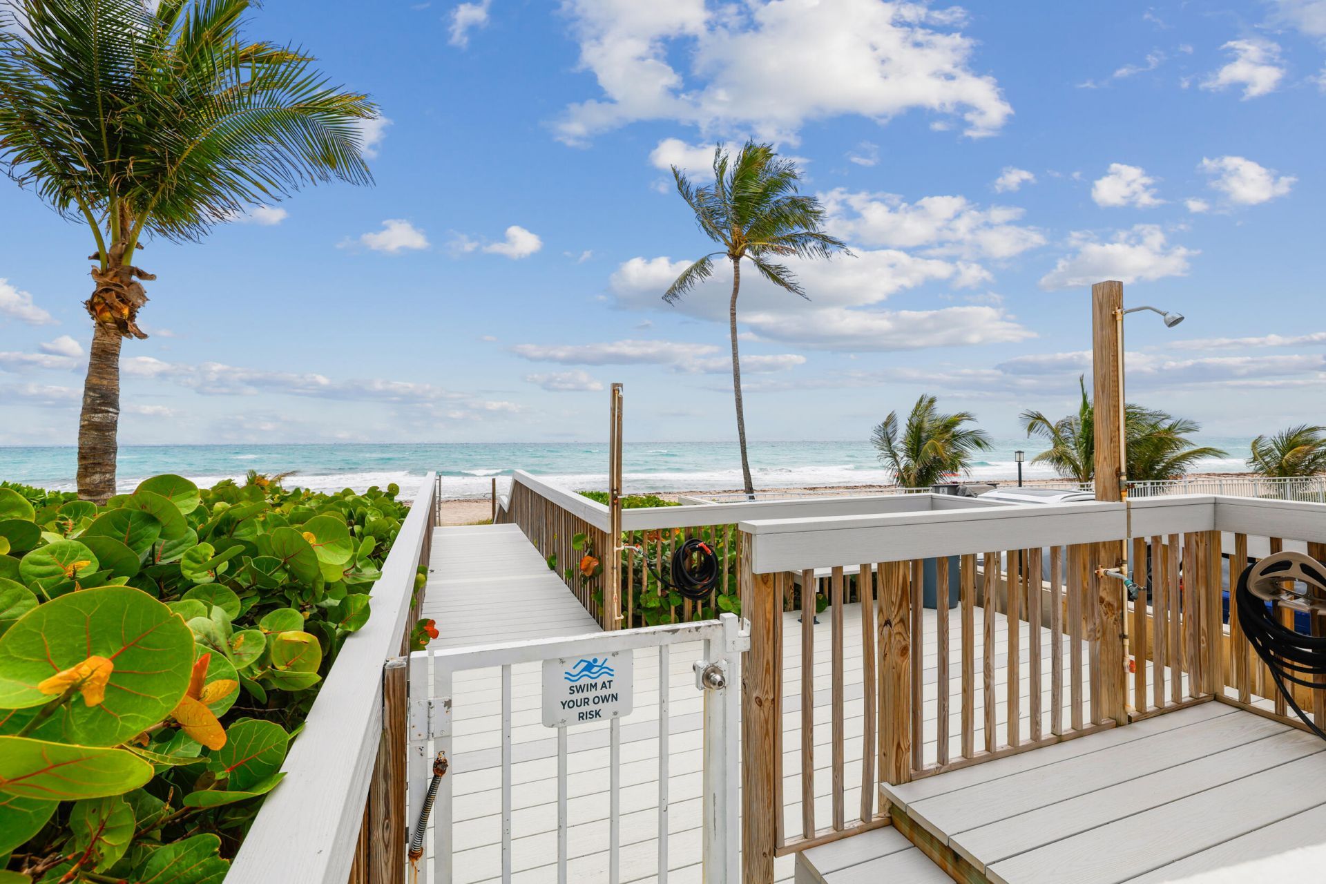 3211 S Ocean Boulevard, Unit 804, Highland Beach, FL 33487 Photo