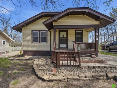 3048 S 48th Street , Lincoln, NE 68506