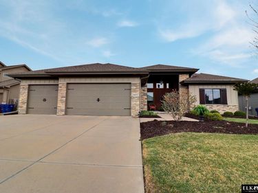 1405 S 208Th Street , Elkhorn, NE 68022