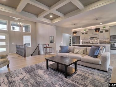 1405 S 208th Street, Elkhorn, NE 68022