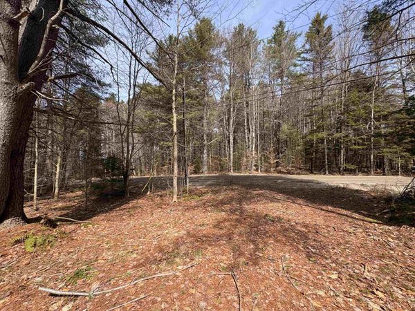 70 Deer Hill Road, Unit Lots 4 & 9, Whitingham, VT 05361