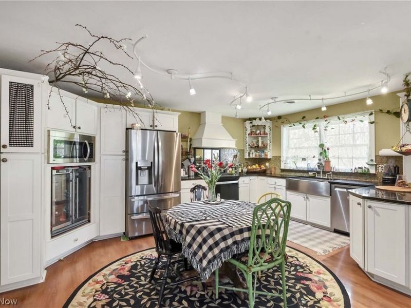 4004 Cook Road, Medina, OH 44256 Photo 10