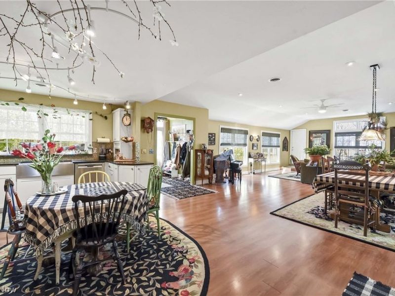 4004 Cook Road, Medina, OH 44256 Photo 11