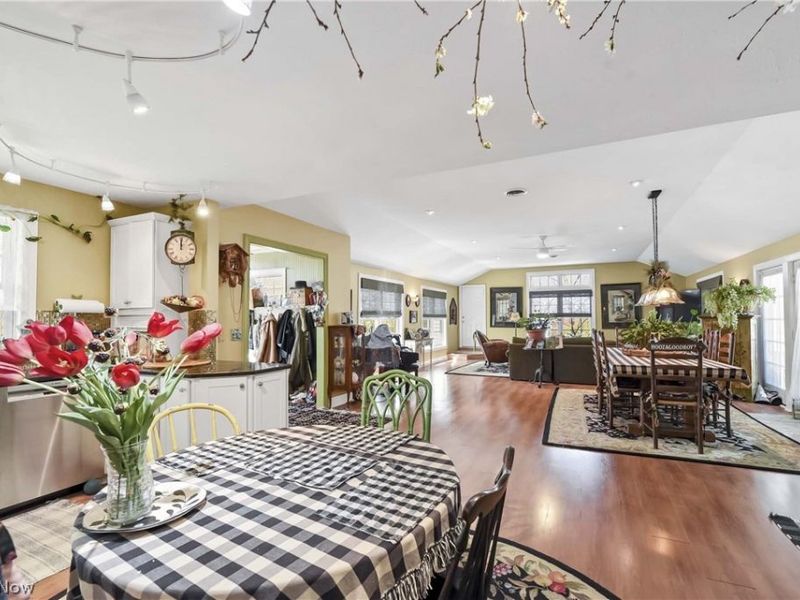 4004 Cook Road, Medina, OH 44256 Photo 12