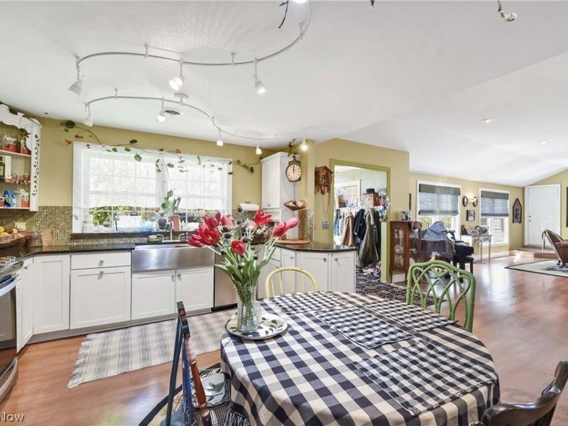 4004 Cook Road, Medina, OH 44256 Photo 13