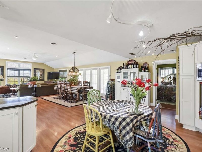 4004 Cook Road, Medina, OH 44256 Photo 14