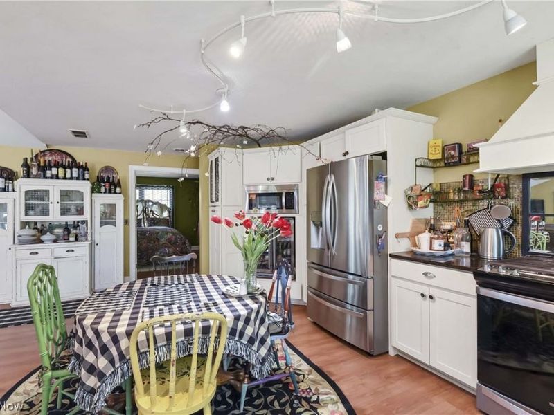 4004 Cook Road, Medina, OH 44256 Photo 15