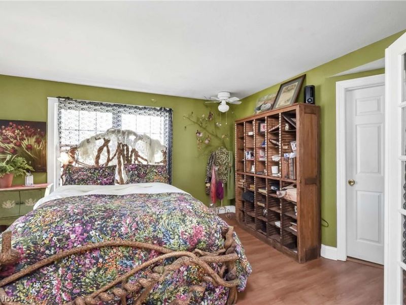 4004 Cook Road, Medina, OH 44256 Photo 16