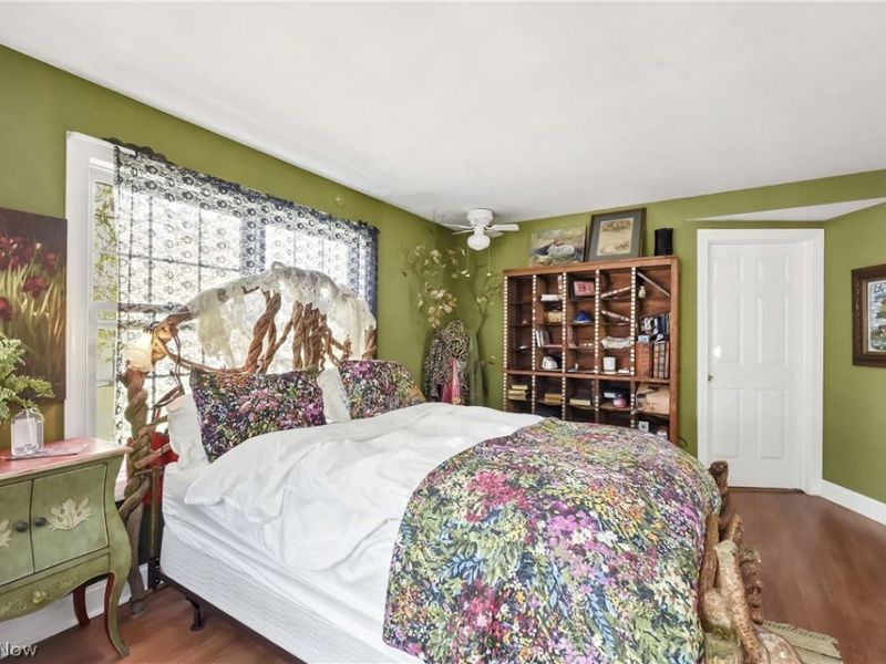 4004 Cook Road, Medina, OH 44256 Photo 17