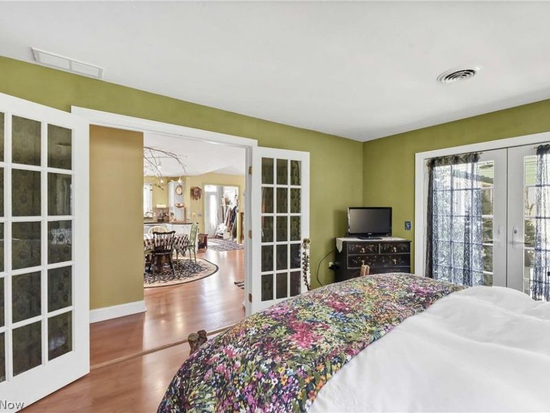 4004 Cook Road, Medina, OH 44256 Photo 18