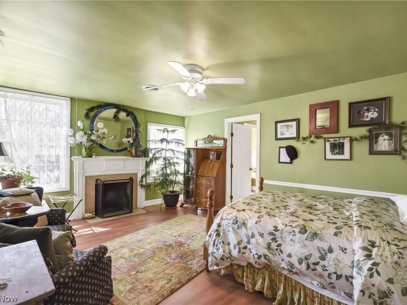 4004 Cook Road, Medina, OH 44256 Photo 19