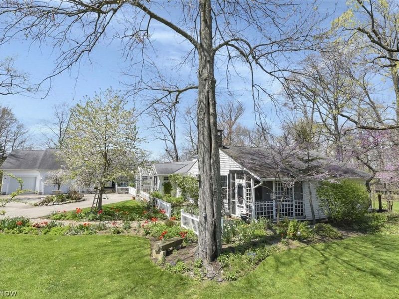 4004 Cook Road, Medina, OH 44256 Photo 2