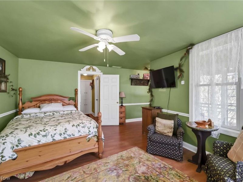 4004 Cook Road, Medina, OH 44256 Photo 20