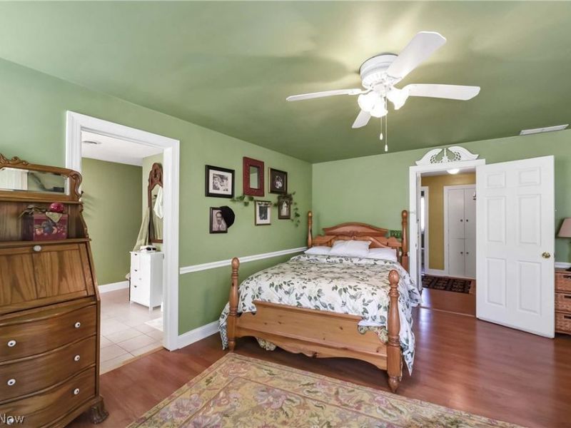 4004 Cook Road, Medina, OH 44256 Photo 21