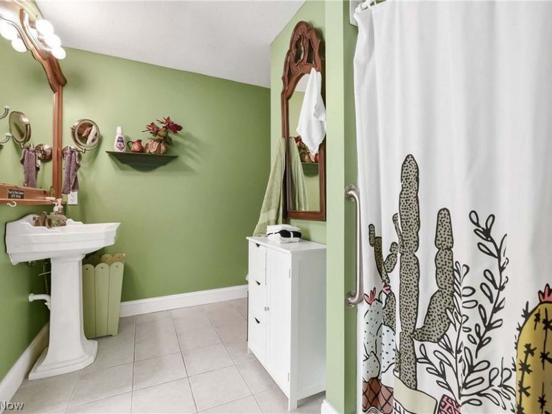 4004 Cook Road, Medina, OH 44256 Photo 22