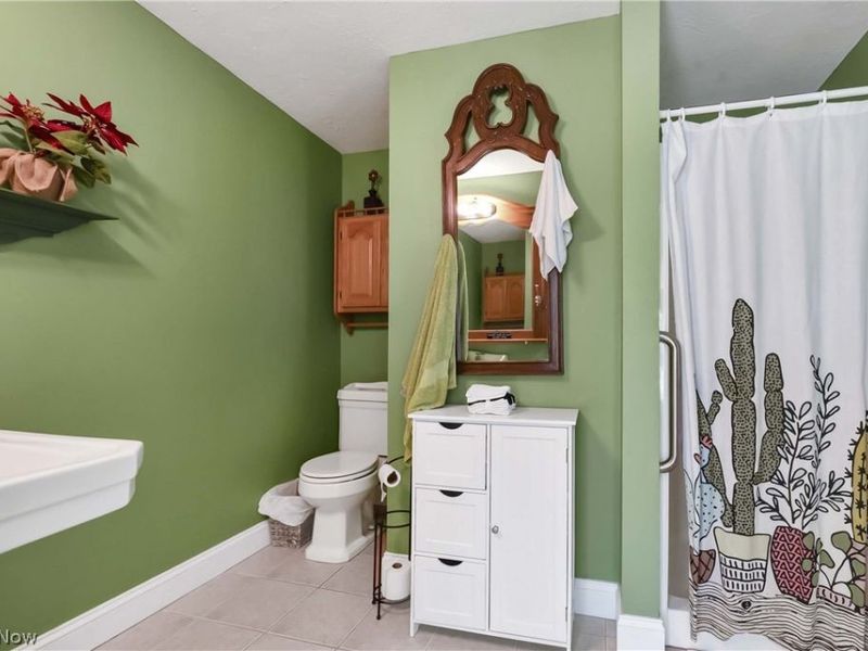 4004 Cook Road, Medina, OH 44256 Photo 23