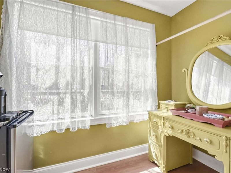 4004 Cook Road, Medina, OH 44256 Photo 24