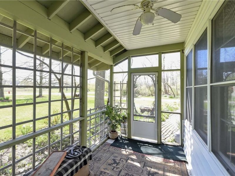 4004 Cook Road, Medina, OH 44256 Photo 25