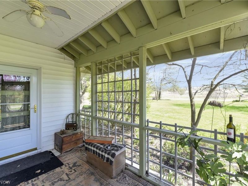 4004 Cook Road, Medina, OH 44256 Photo 26