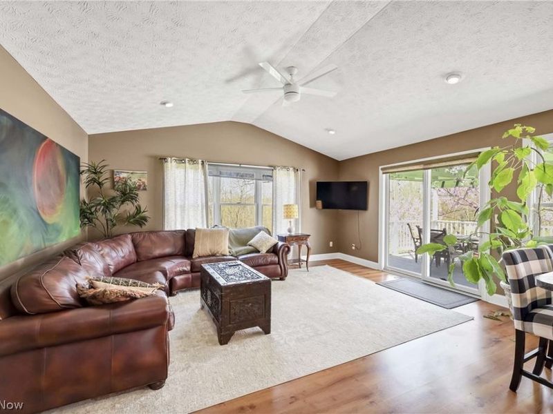 4004 Cook Road, Medina, OH 44256 Photo 27