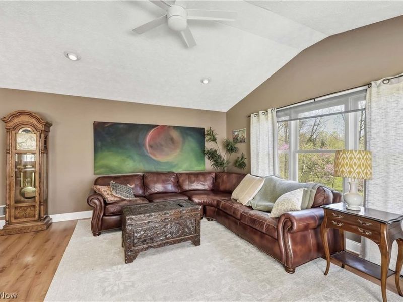 4004 Cook Road, Medina, OH 44256 Photo 28