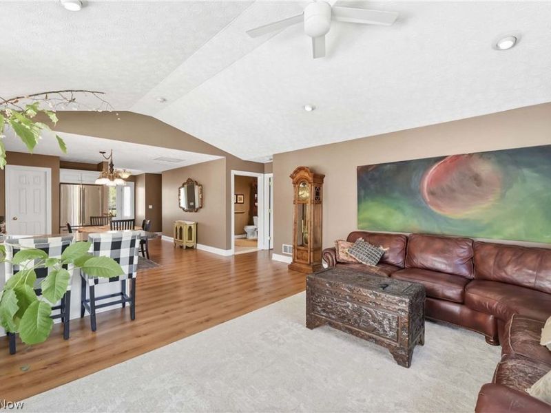 4004 Cook Road, Medina, OH 44256 Photo 29