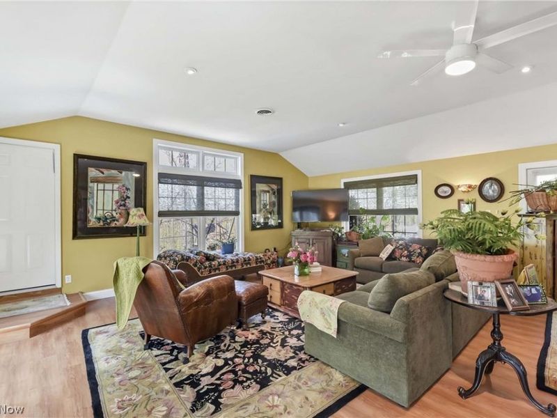 4004 Cook Road, Medina, OH 44256 Photo 3