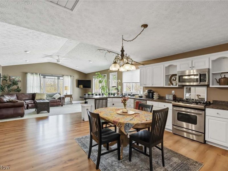 4004 Cook Road, Medina, OH 44256 Photo 30