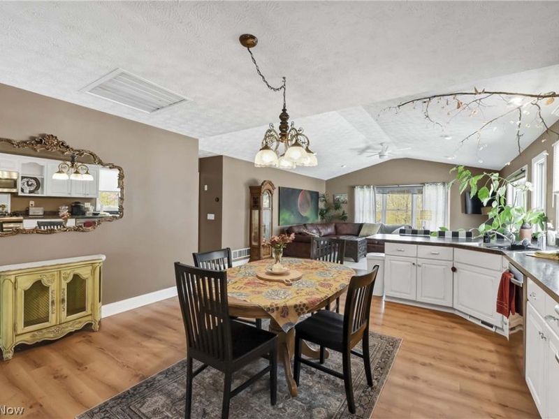 4004 Cook Road, Medina, OH 44256 Photo 31