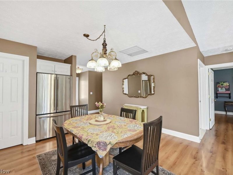 4004 Cook Road, Medina, OH 44256 Photo 32